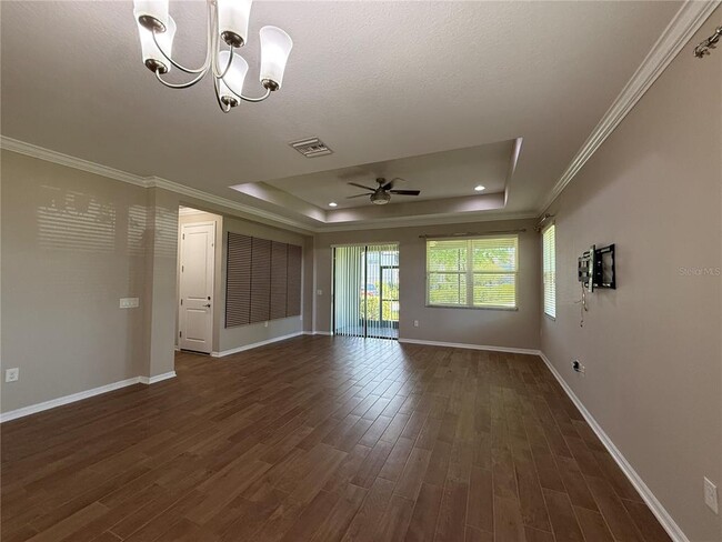 Building Photo - 12200 Rangeland Blvd