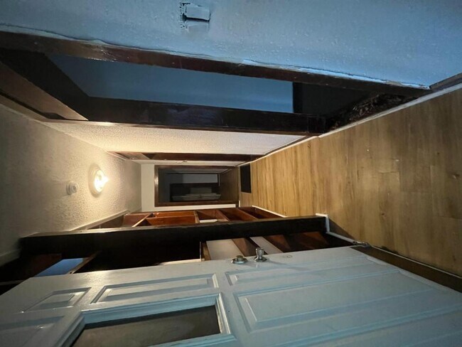 Building Photo - 3419 7th Ave