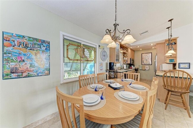 Building Photo - 45 Wilhelm Dr