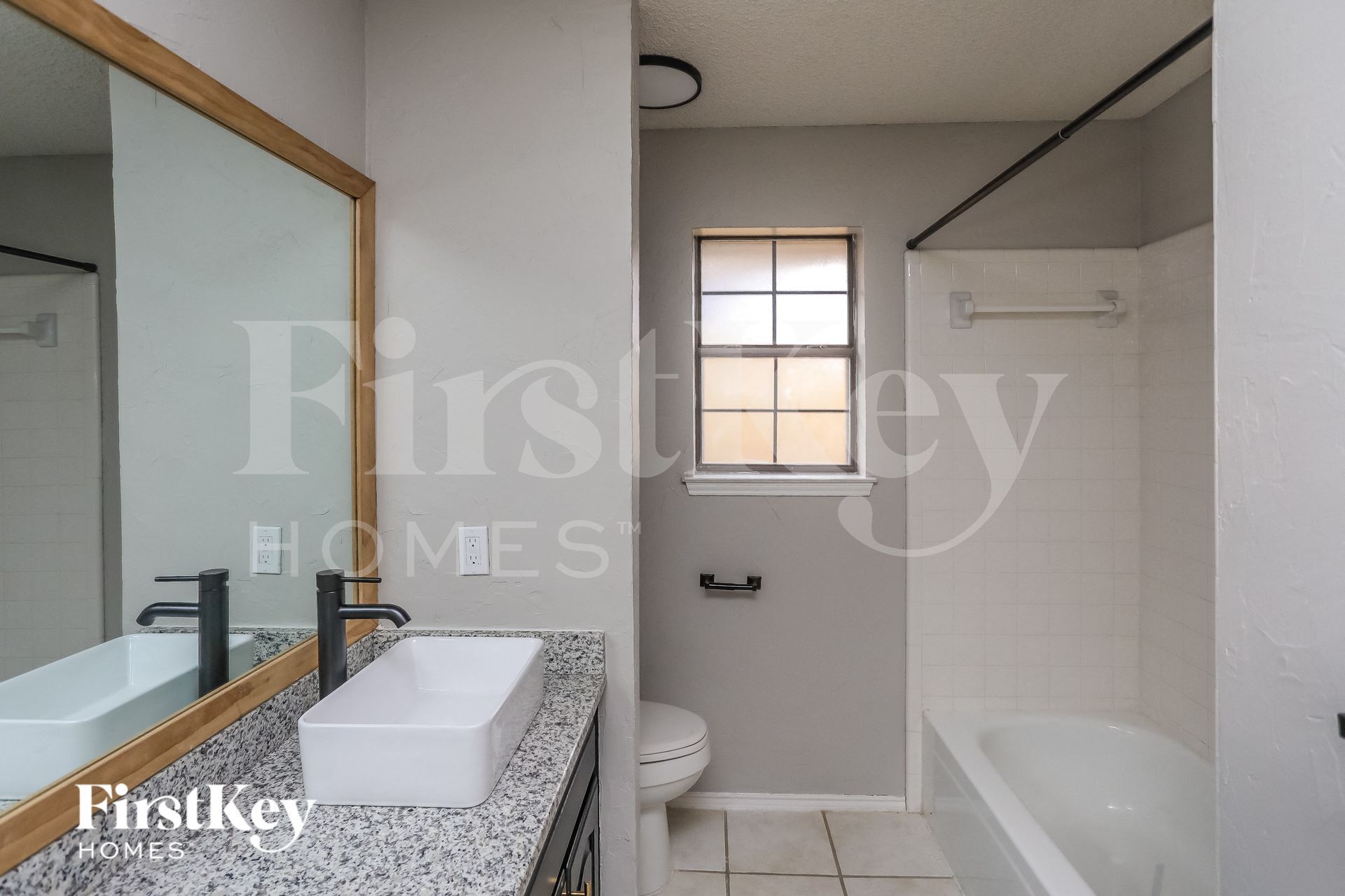 Building Photo - 408 Flagstone Dr