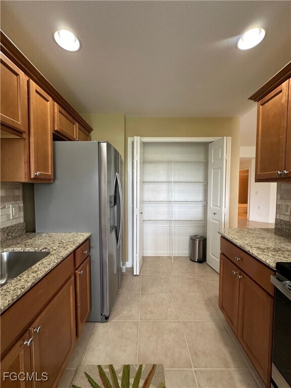 Building Photo - 3010 Meandering Way
