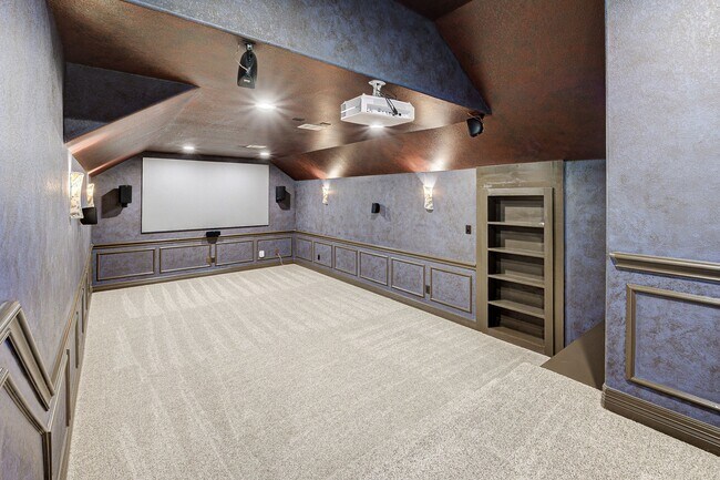 Building Photo - 27303 Silver Jade Ct