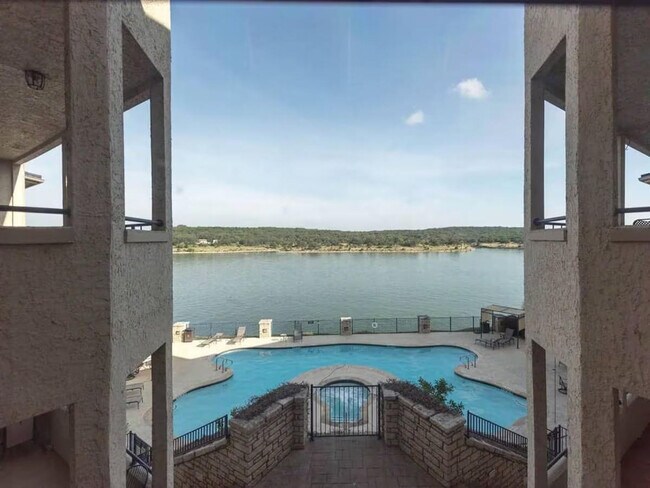 Building Photo - 3404 American Dr