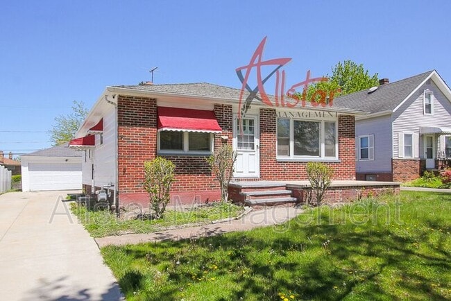 Building Photo - 3436 Dellwood Dr