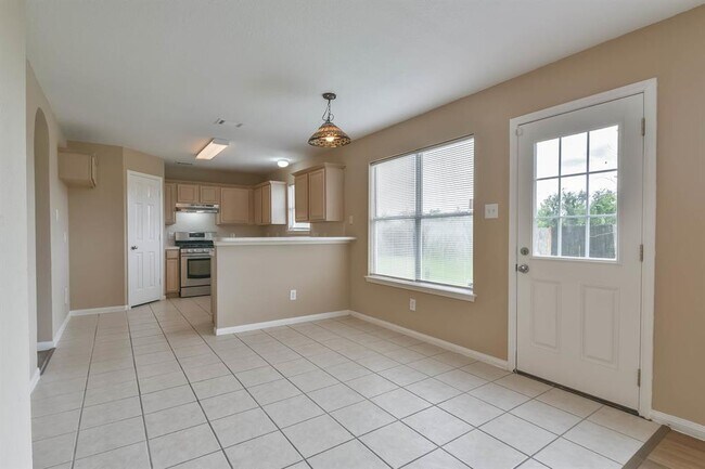 Building Photo - 5111 Chase Wind Ct