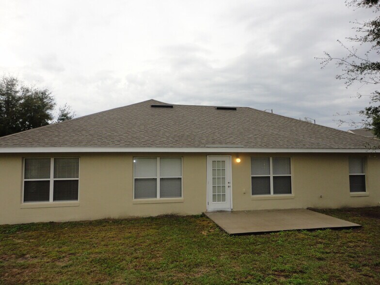 Building Photo - 648 Winding Lake Dr