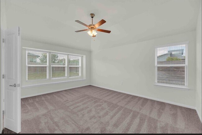 Building Photo - 9944 Comely Bnd