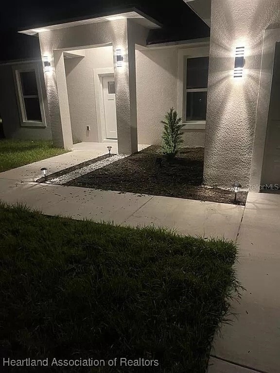 Building Photo - 3905 Craig Ave