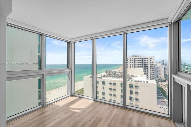 Building Photo - 2655 Collins Ave