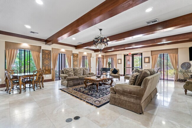 Building Photo - 2726 Anzio Ct