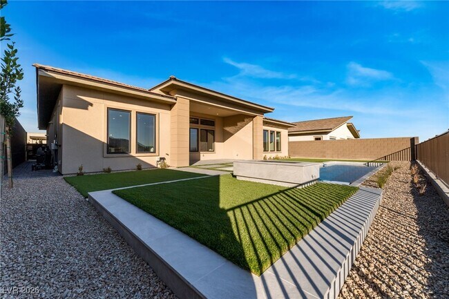 Building Photo - 11103 Rolling Vista Dr