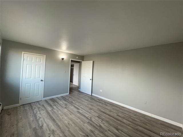 Building Photo - 1590 Clinton St