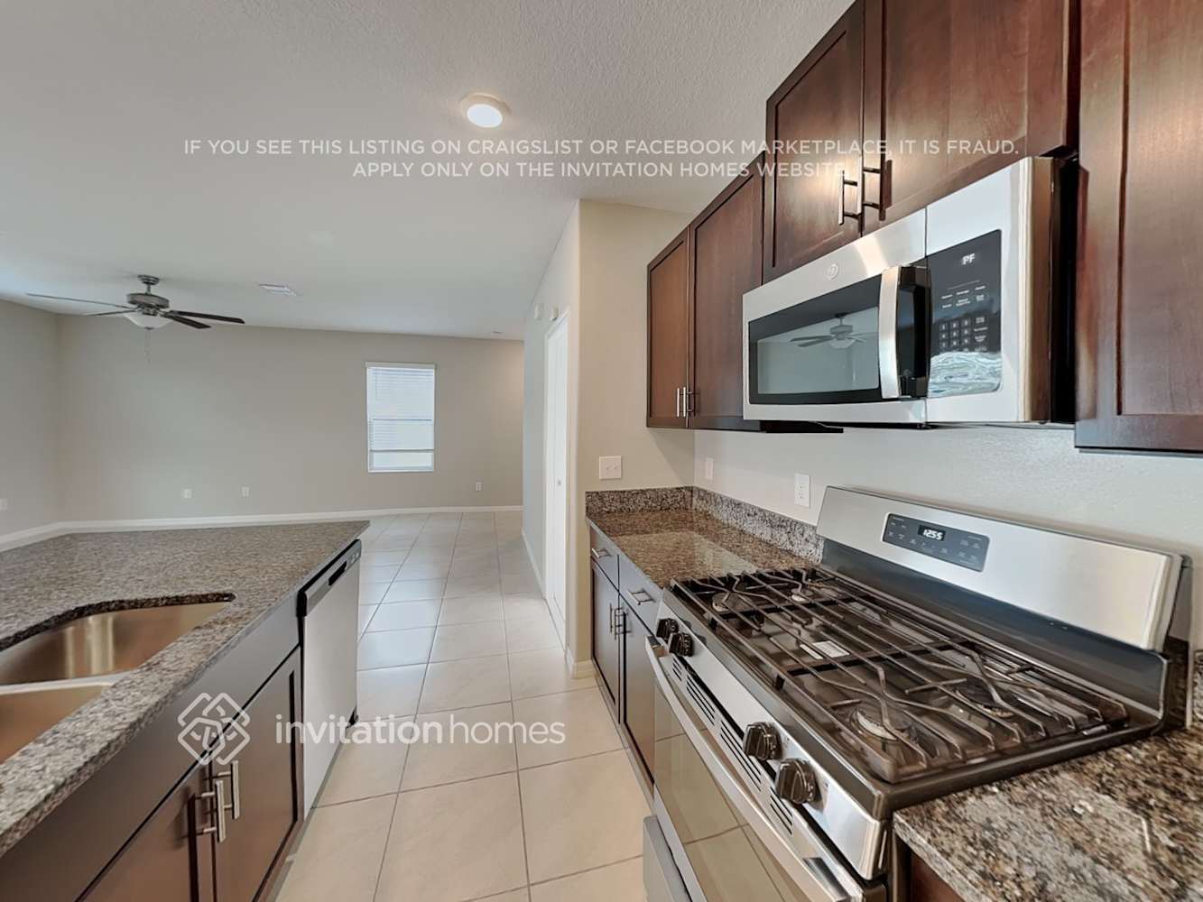 Building Photo - 10335 Poseidon Wy