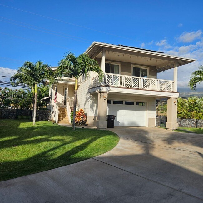 Building Photo - Amazing Home in Moana Estate