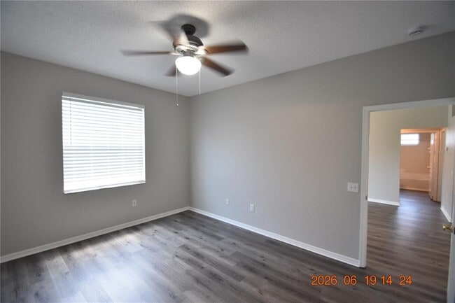 Building Photo - 1625 Open Field Loop