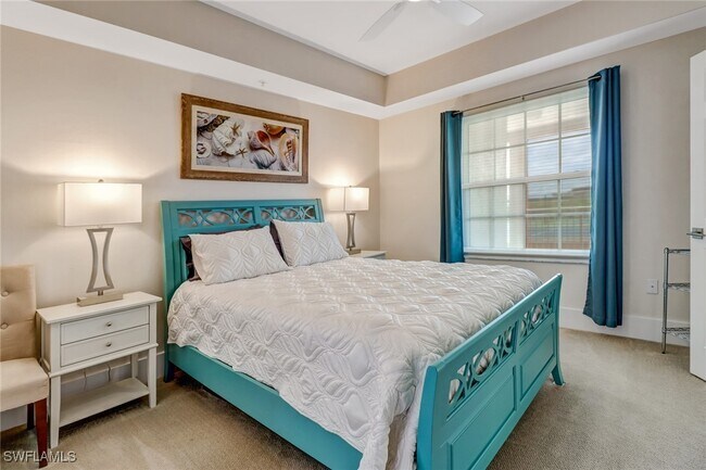 Building Photo - 401 Bayfront Pl