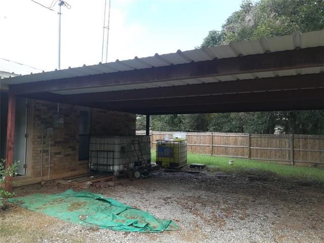 Building Photo - 87 Jade Ln