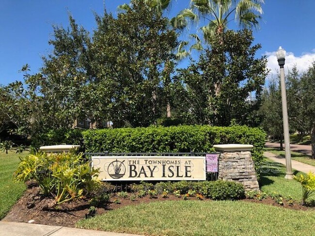 Building Photo - 11840 13th Way N