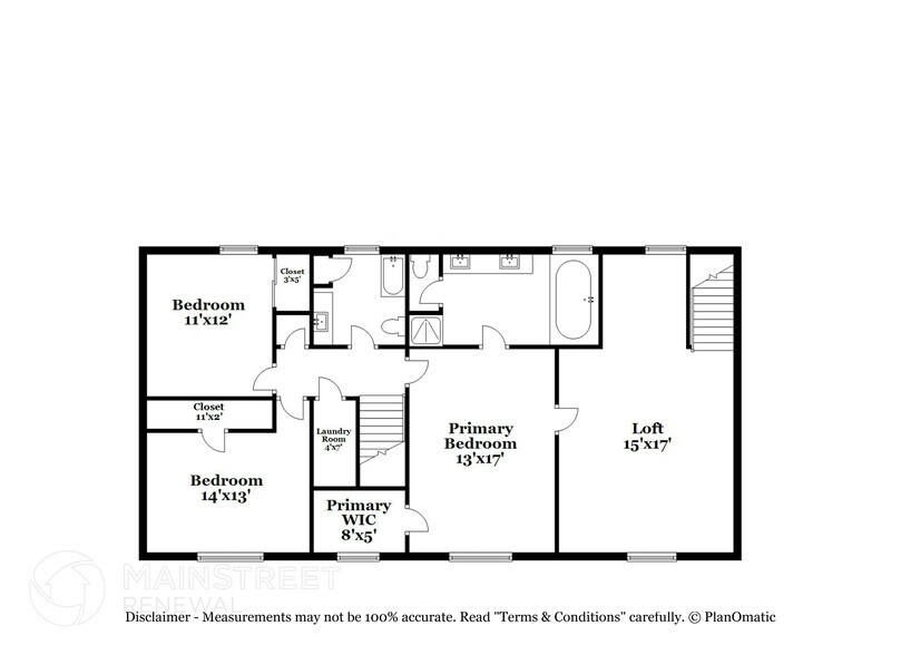 Building Photo - 6449 Laural Bend