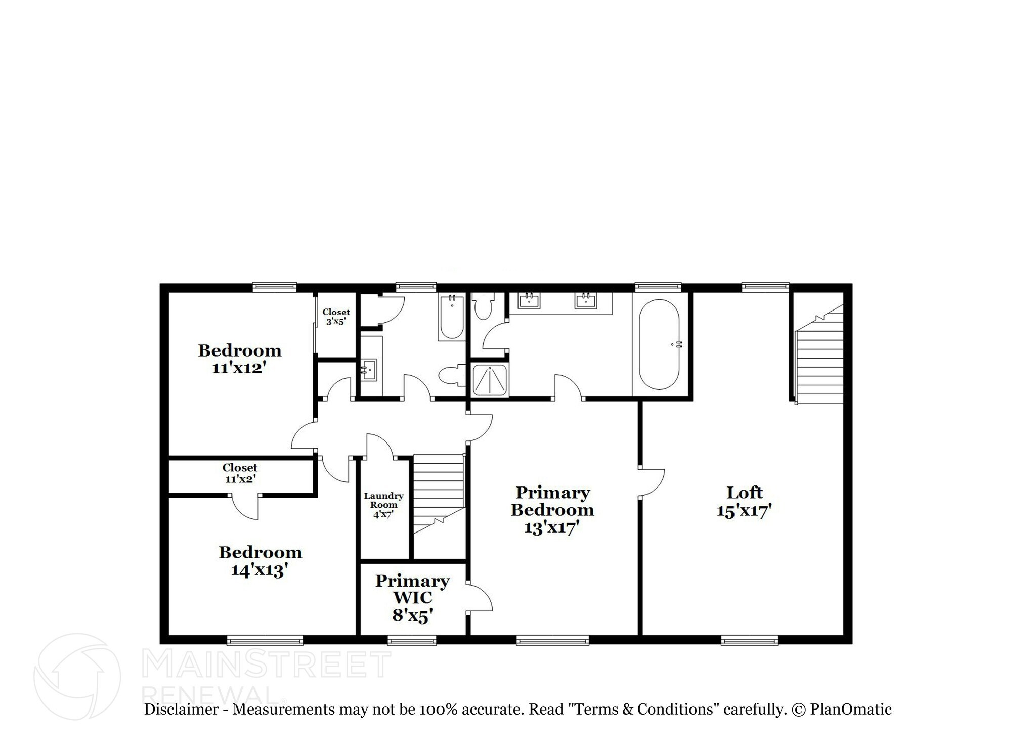 Building Photo - 6449 Laural Bend