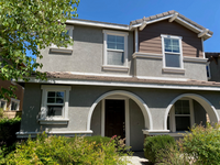 Building Photo - 38269 Syrah Ct