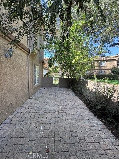 Building Photo - 2440 Moon Dust Dr