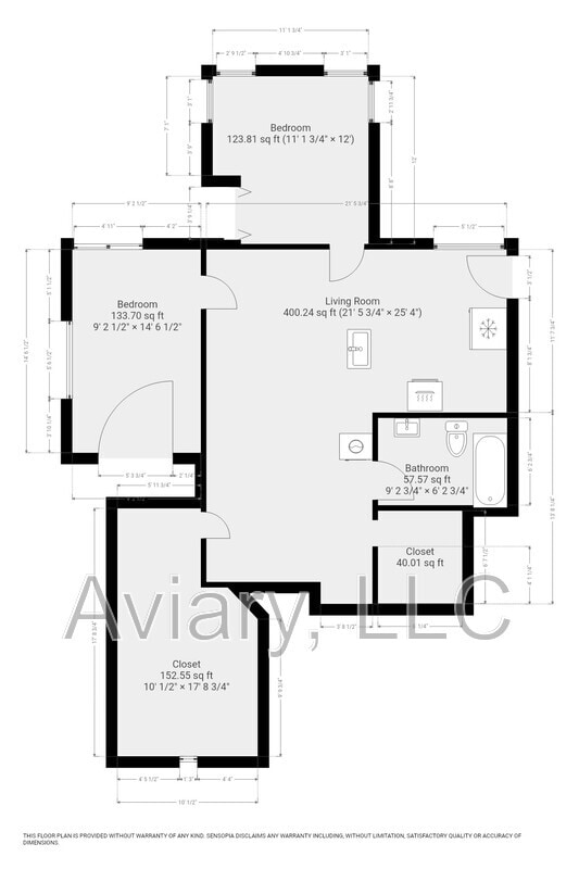 Building Photo - 202 W Madison Ave