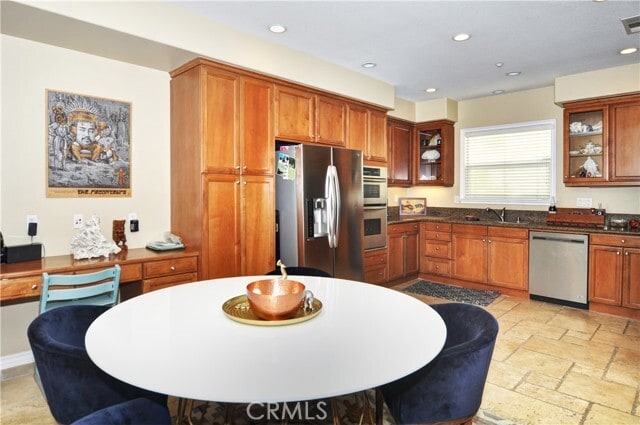 Building Photo - 7993 Osuna Cir