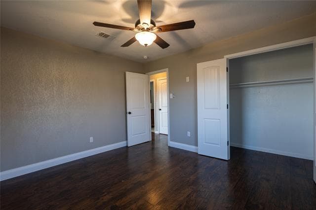 Building Photo - 5780 Randle Rd