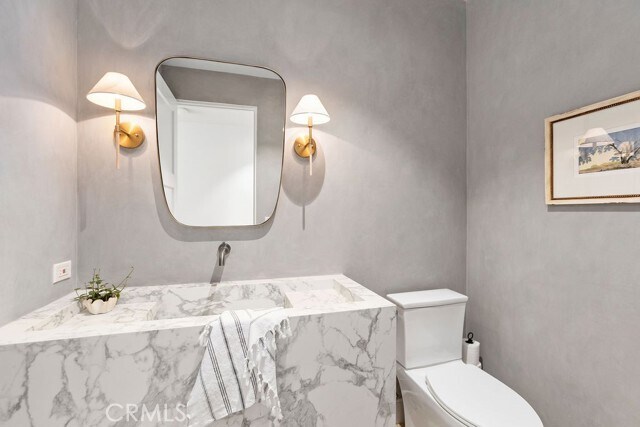 Building Photo - 24032 Paseo Del Campo