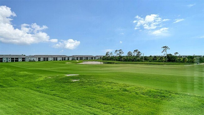 Building Photo - 17625 Opal Sand Dr