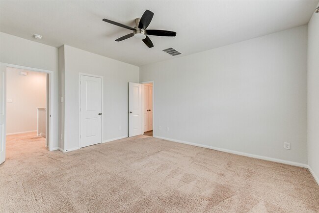 Building Photo - 24810 Lorenzo Glaze Trail