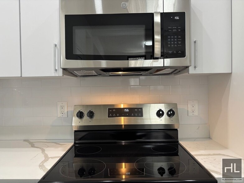 Building Photo - WEST 68 STREET