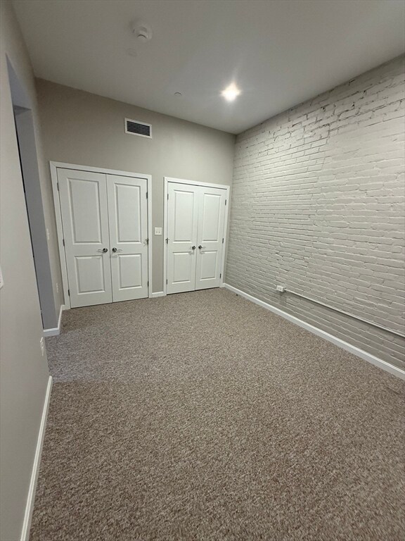 Building Photo - 6 Chatham St