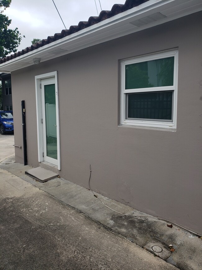 720 E Atlantic Blvd 720 E Atlantic Blvd Pompano Beach FL 33060