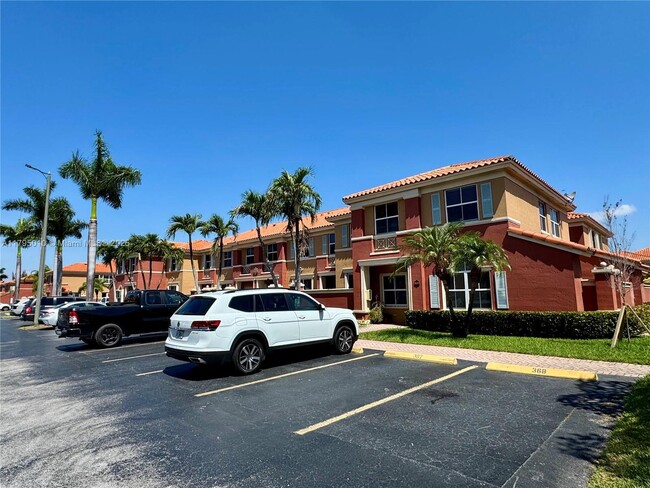 Building Photo - 11479 NW 60th Terrace