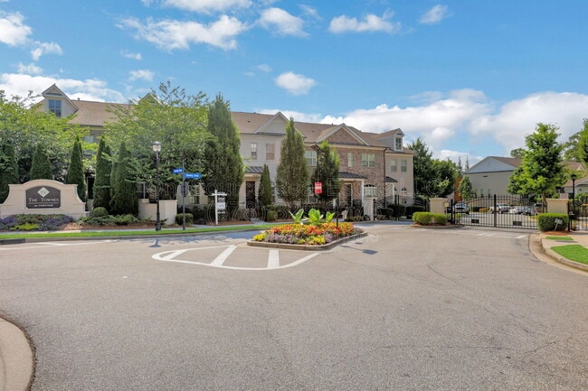 Building Photo - 4103 Township Pkwy