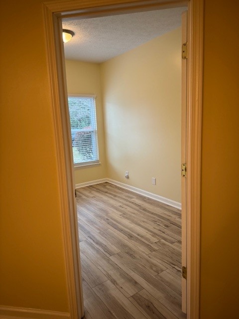 Building Photo - 9415 Magnolia Ridge Dr