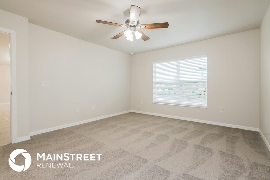 Building Photo - 7367 Ibis Dr