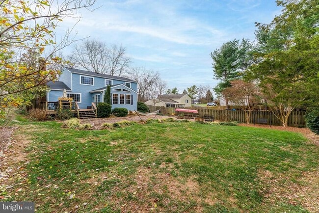 Building Photo - 12918 Framingham Ct