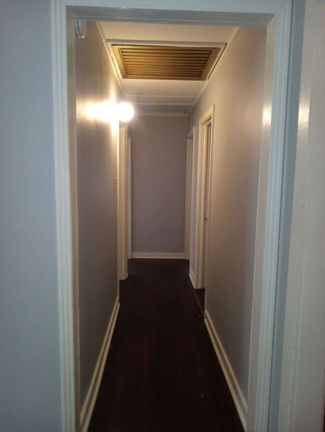 Building Photo - 2 Bedroom 1 Bathroom Home for Rent in Alexandria, LA – $750/Month