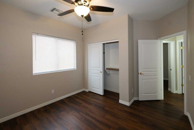 Building Photo - Move-In Ready Home in Highly Desirable Lagos Vistoso