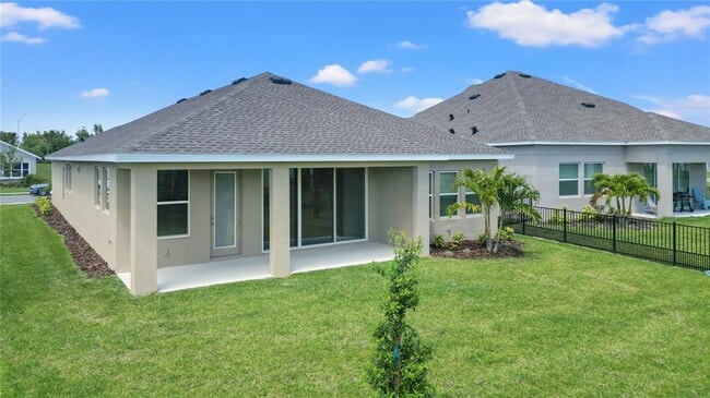 Building Photo - 11791 Richmond Trl
