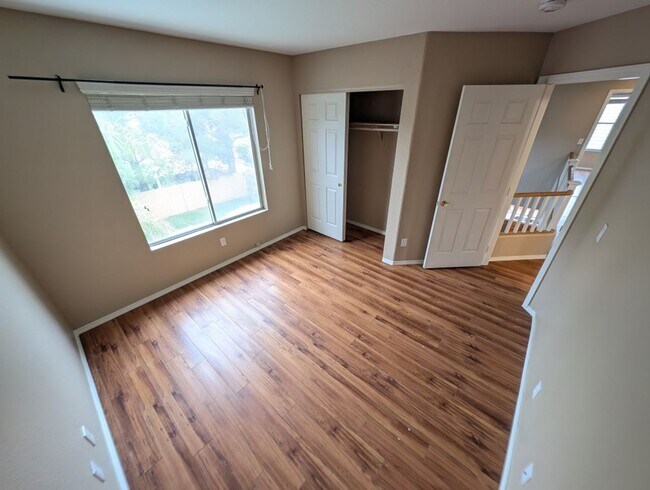 Building Photo - 10108 Oakmoor Pl