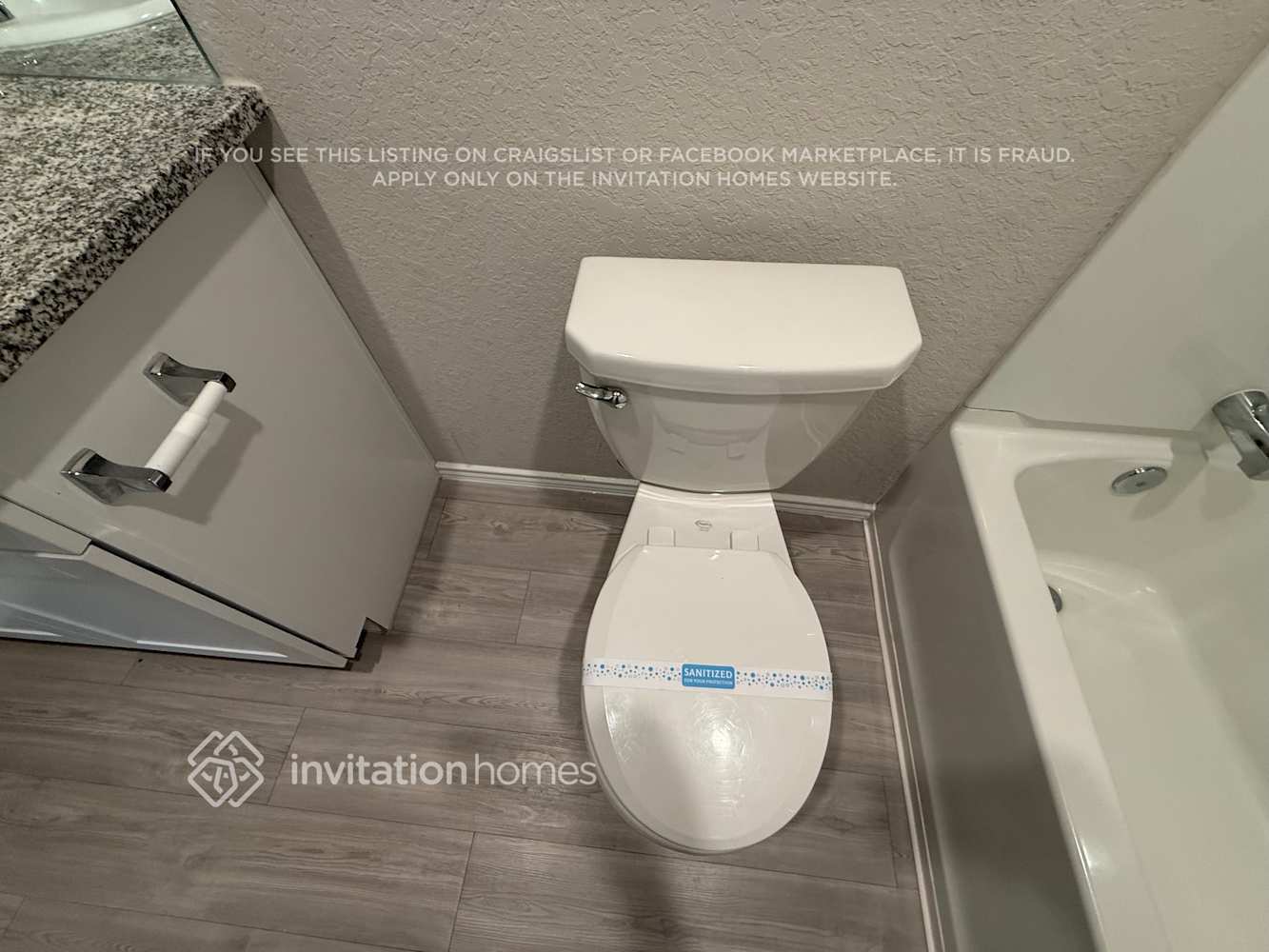 Building Photo - 14539 Southton Pond