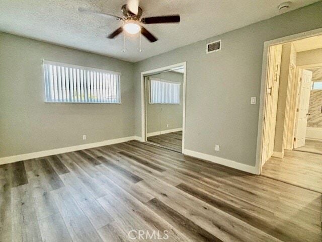 Building Photo - 17092 Emerald Ln