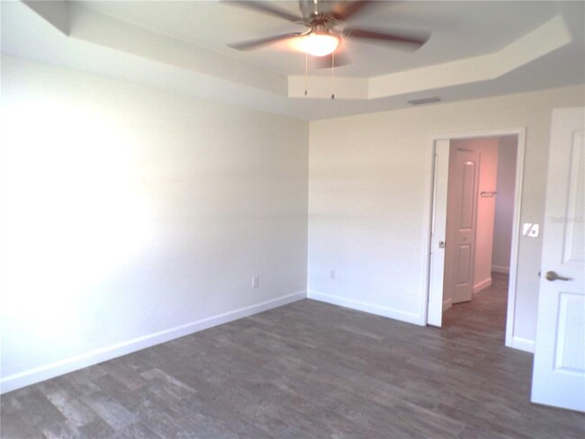 Building Photo - 2989 Pinetree St