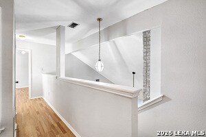 Building Photo - 13802 Cypress Hollow Dr