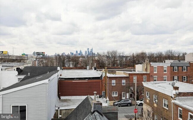 Building Photo - 2813 Tilton St