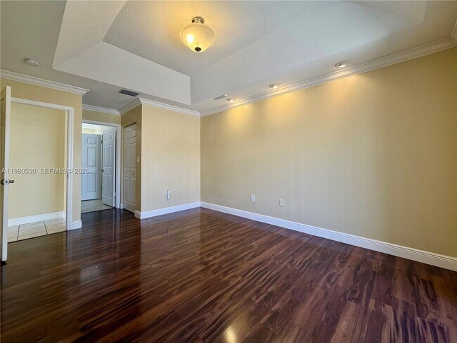 Building Photo - 15021 SW 141st Ln